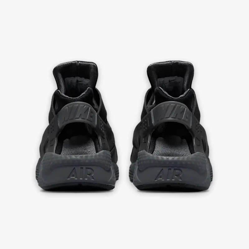 NIKE Pantofi Sport Air Huarache 