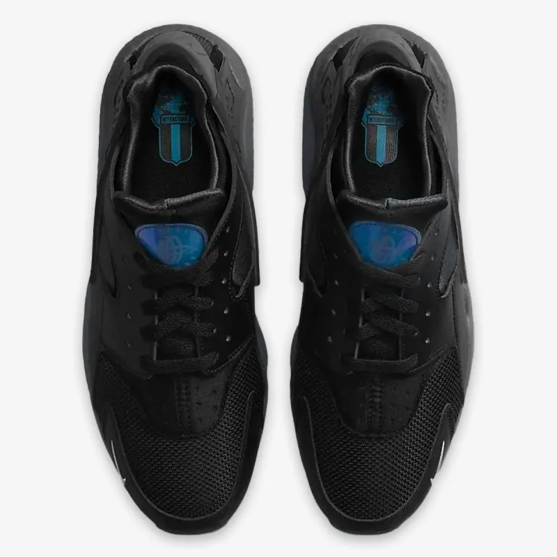 NIKE Pantofi Sport Air Huarache 