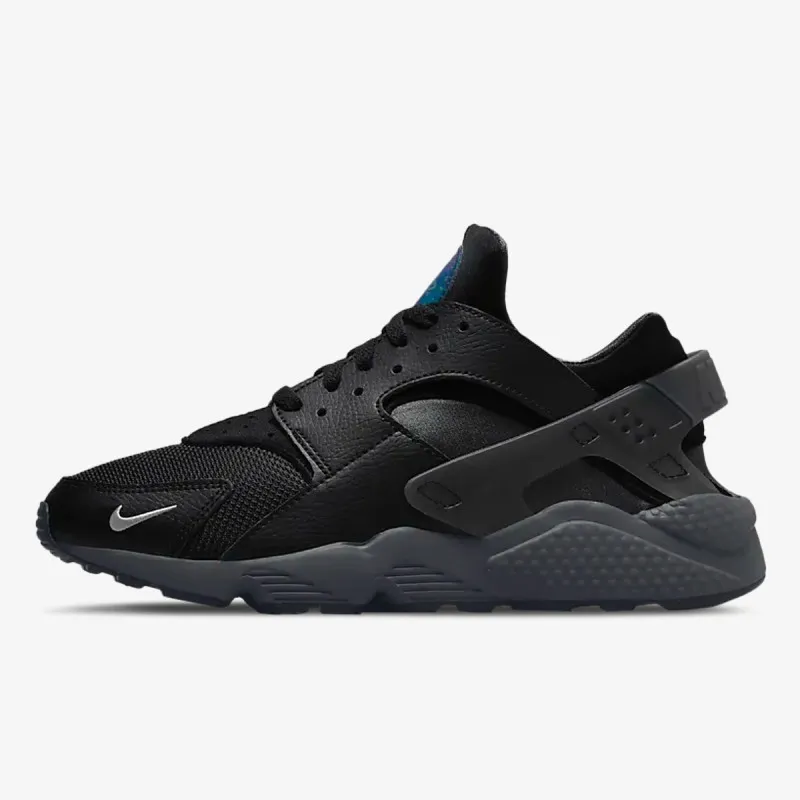 NIKE Pantofi Sport Air Huarache 