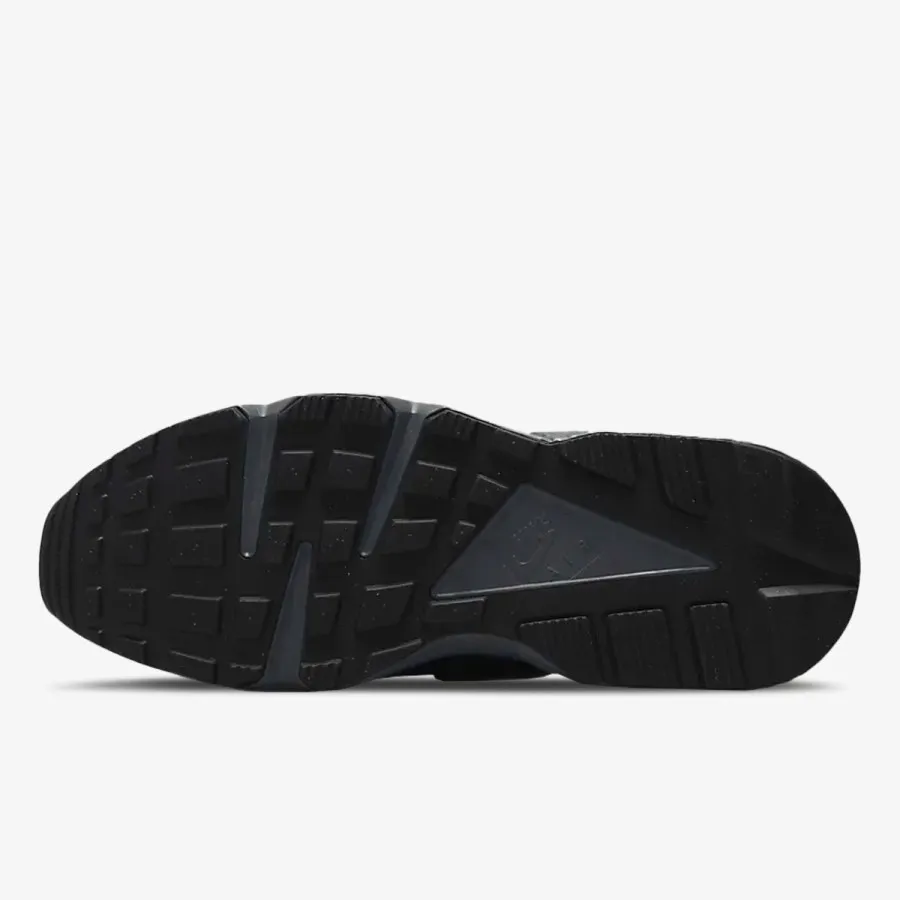 NIKE Pantofi Sport Air Huarache 