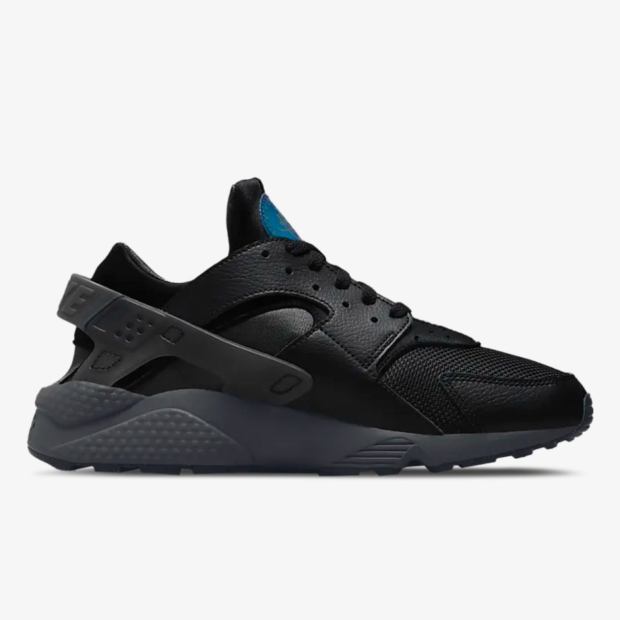 NIKE Pantofi Sport AIR HUARACHE 