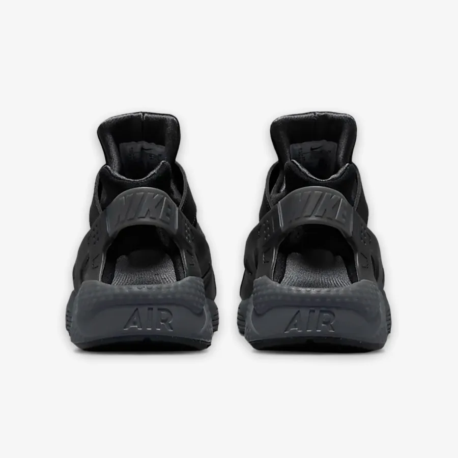 NIKE Pantofi Sport Air Huarache 