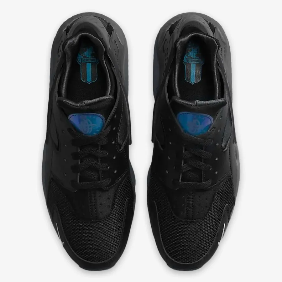 NIKE Pantofi Sport Air Huarache 