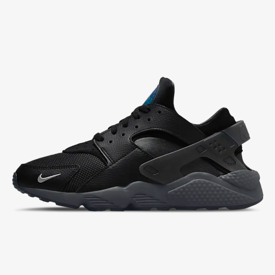 NIKE Pantofi Sport AIR HUARACHE 