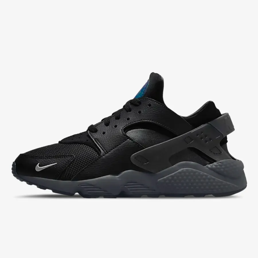NIKE Pantofi Sport Air Huarache 