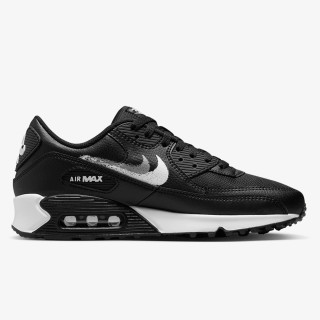 NIKE Pantofi Sport Air Max 90 