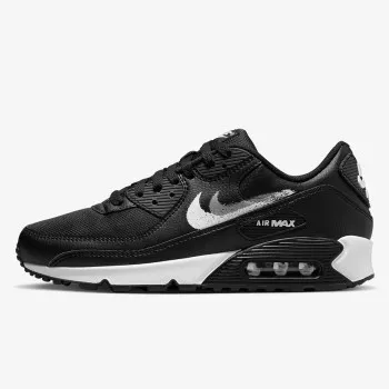 NIKE Pantofi Sport Air Max 90 