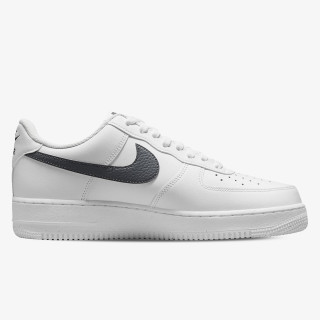 NIKE Pantofi Sport AIR FORCE 1 '07 