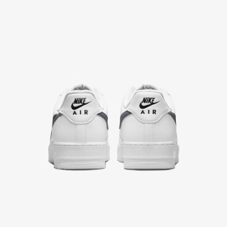 NIKE Pantofi Sport Air Force 107 