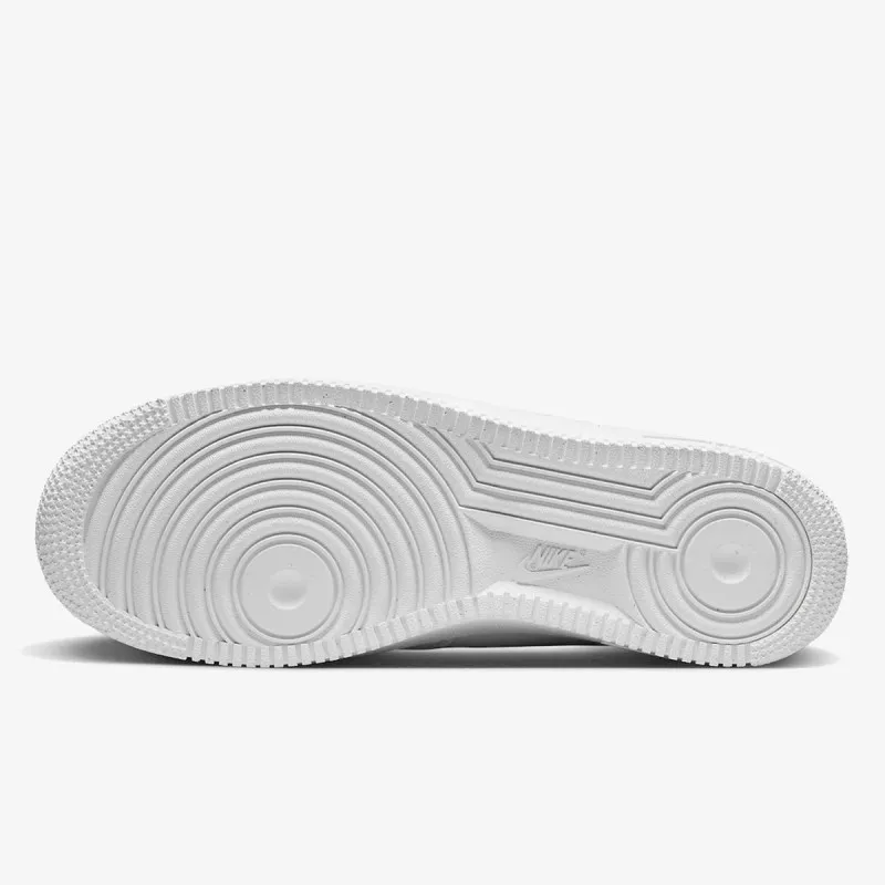 NIKE Pantofi Sport Air Force 107 
