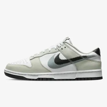 NIKE Pantofi Sport Dunk Low 
