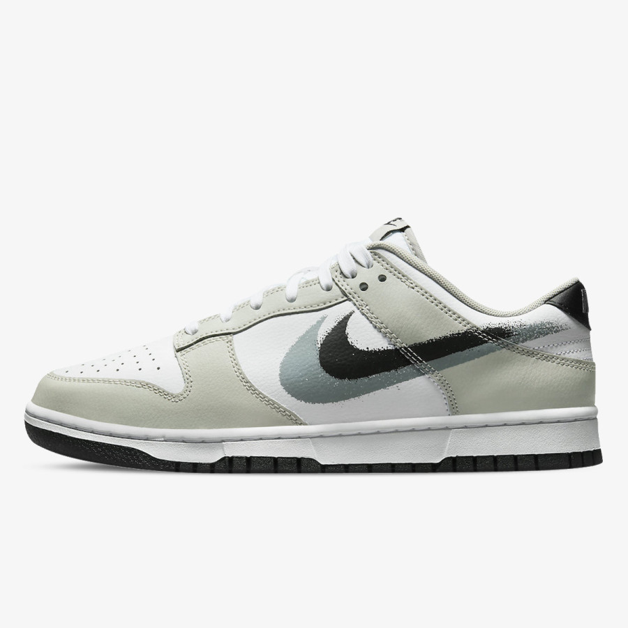 NIKE Pantofi Sport Dunk 