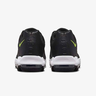 NIKE Pantofi Sport Air Max 95 