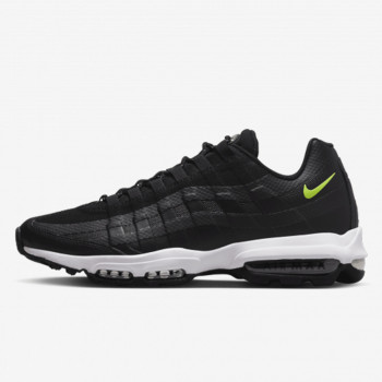 NIKE Pantofi Sport Air Max 95 