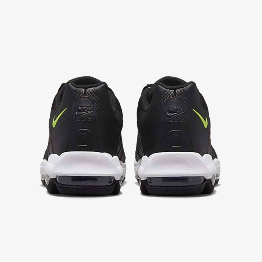 NIKE Pantofi Sport Air Max 95 