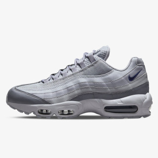 NIKE Pantofi Sport AIR MAX 95 