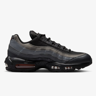 NIKE Pantofi Sport Air Max 95 