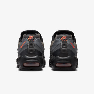 NIKE Pantofi Sport Air Max 95 