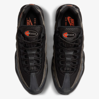 NIKE Pantofi Sport Air Max 95 