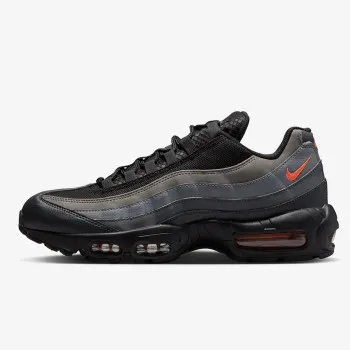 NIKE Pantofi Sport AIR MAX 95 