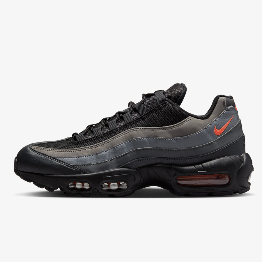 NIKE Pantofi Sport Air Max 95 