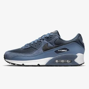 NIKE Pantofi Sport Air Max 90 