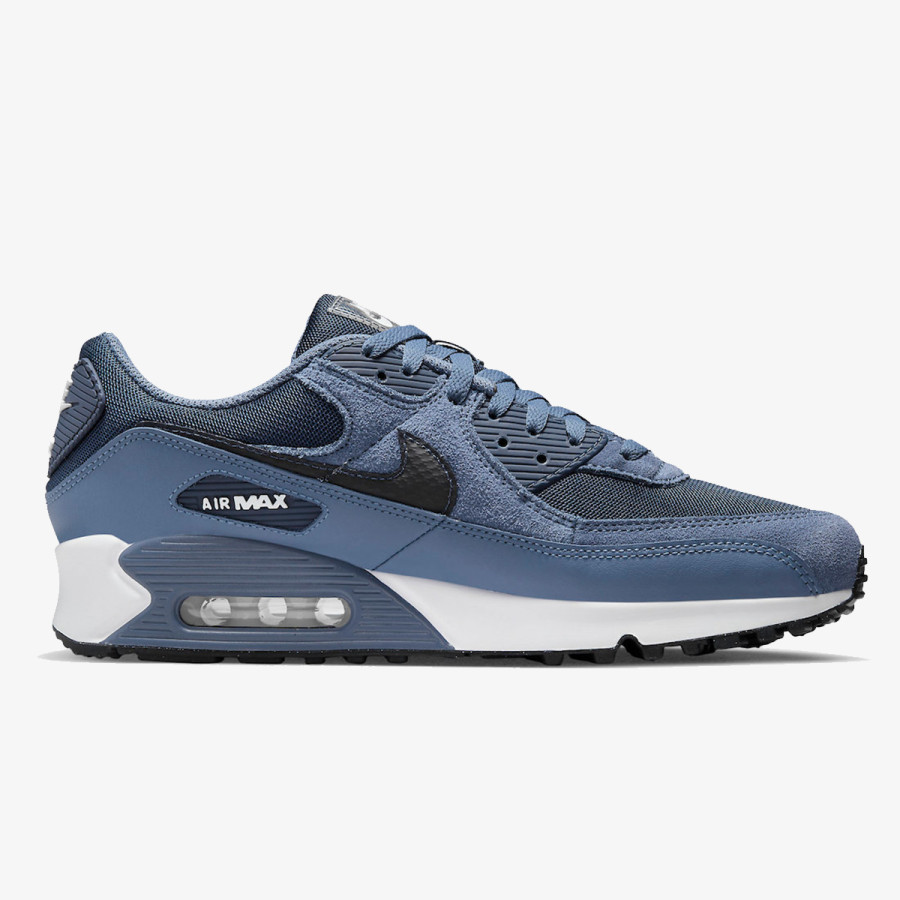 NIKE Pantofi Sport Air Max 90 