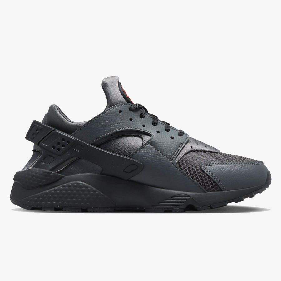 NIKE Pantofi Sport AIR HUARACHE 