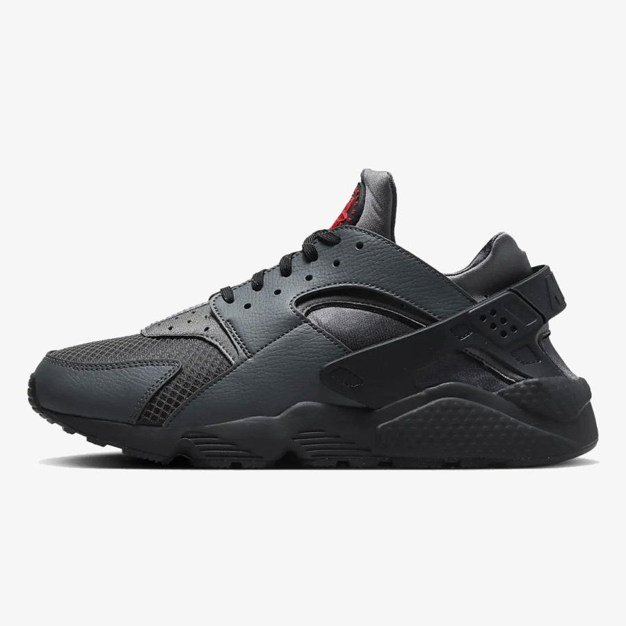 NIKE Pantofi Sport AIR HUARACHE 