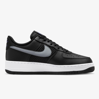 NIKE Pantofi Sport AIR FORCE 1 07 JD 