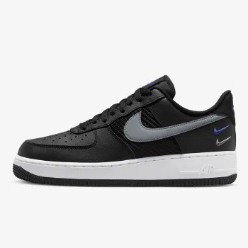 NIKE Pantofi Sport AIR FORCE 1 07 JD 