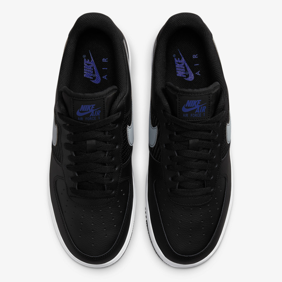 NIKE Pantofi Sport AIR FORCE 1 07 JD 