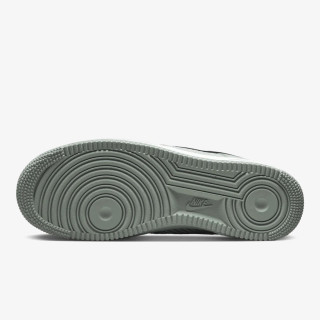 NIKE Pantofi Sport Air Force 1 '07 