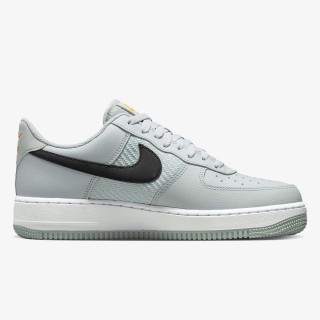 NIKE Pantofi Sport Air Force 1 '07 