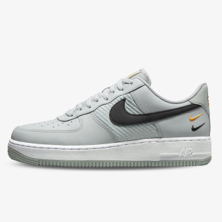 NIKE Pantofi Sport Air Force 1 '07 