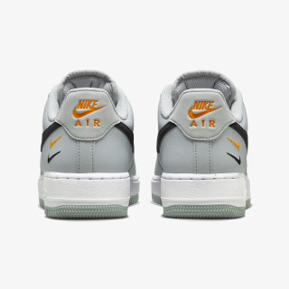 NIKE Pantofi Sport Air Force 1 '07 