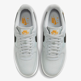 NIKE Pantofi Sport Air Force 1 '07 
