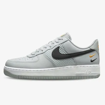 NIKE Pantofi Sport Air Force 1 '07 