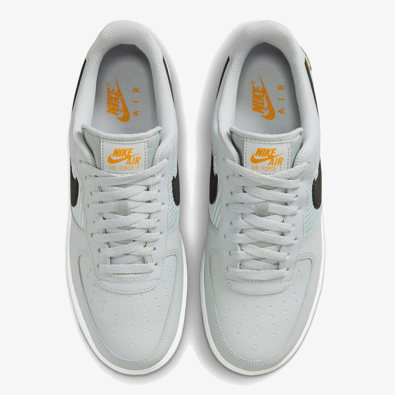 NIKE Pantofi Sport Air Force 1 '07 