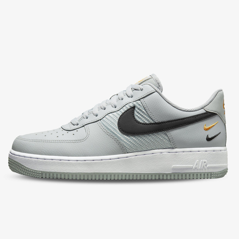NIKE Pantofi Sport Air Force 1 '07 