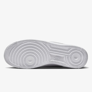 NIKE Pantofi Sport AIR FORCE 1 07 JD 
