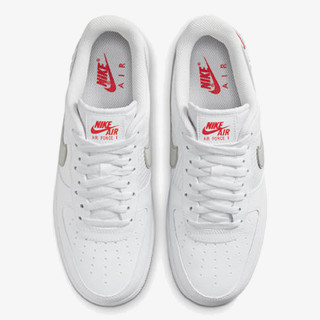 NIKE Pantofi Sport AIR FORCE 1 07 JD 