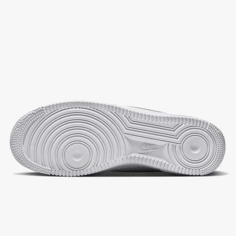 NIKE Pantofi Sport AIR FORCE 1 07 JD 