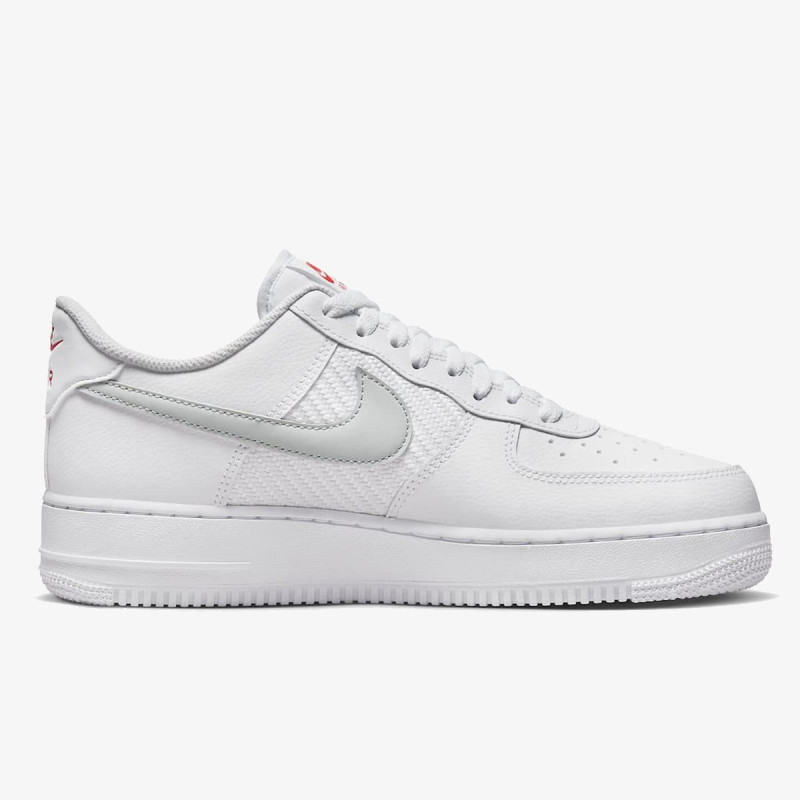 NIKE Pantofi Sport AIR FORCE 1 07 JD 