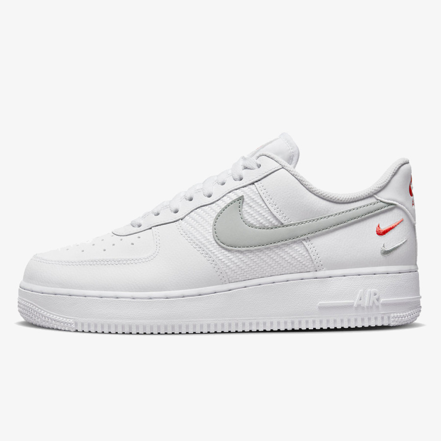 NIKE Pantofi Sport AIR FORCE 1 07 JD BuzzSneakers Romania
