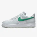 NIKE Pantofi Sport AIR FORCE 1 07 FL 