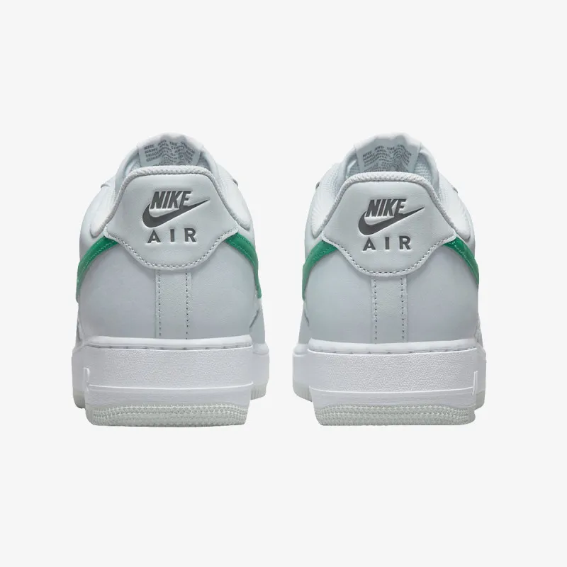 NIKE Pantofi Sport AIR FORCE 1 07 FL 