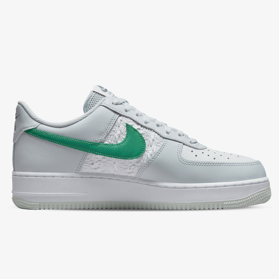 NIKE Pantofi Sport Air Force 1 '07 