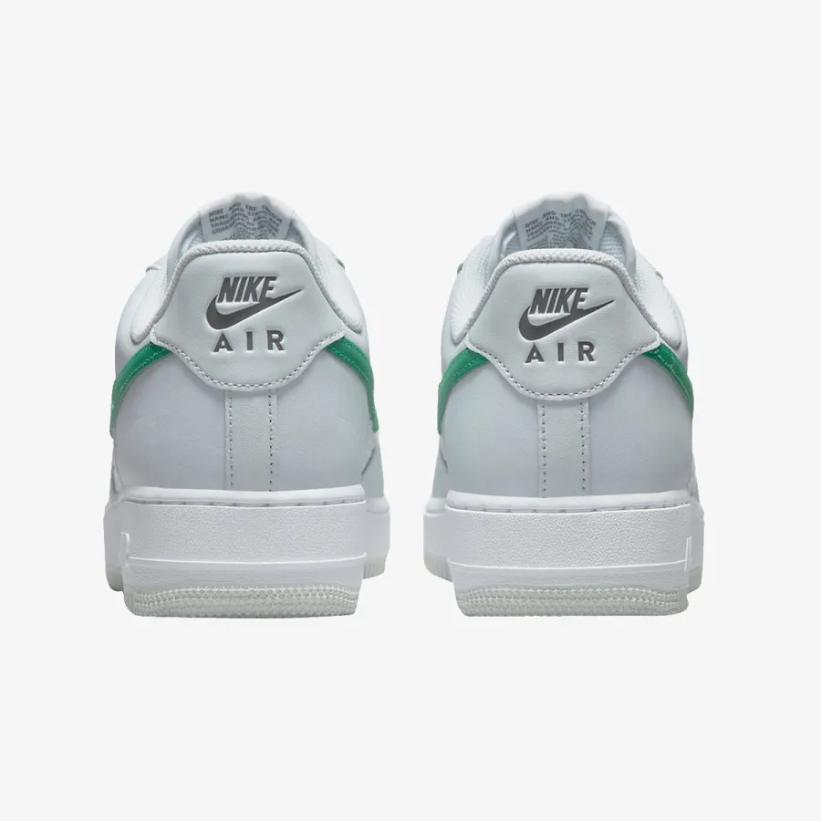 NIKE Pantofi Sport AIR FORCE 1 07 FL 