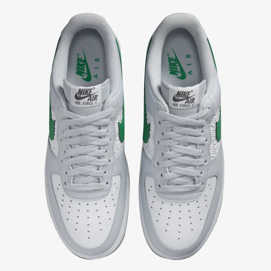 NIKE Pantofi Sport AIR FORCE 1 07 FL 